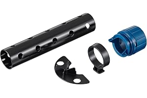 ThermoFit FiltoSmart 100