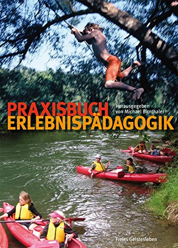 Download Praxisbuch Erlebnispädagogik Download Praxisbuch Erlebnispädagogik