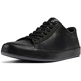 CAMPER Andratx K100231 Spor AyakkabıErkek