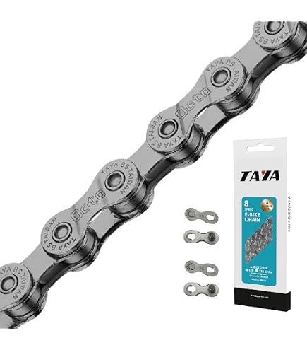 SRAM Chaîne PC-830 8 Vitesses | Primeau Vélo