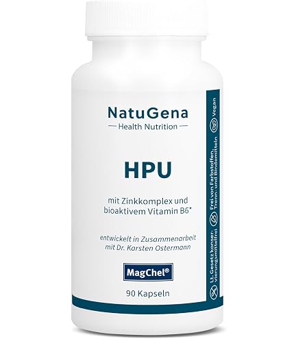 natugena glutathion NatuGena Glutathion 500, hochdosiert mit 500 mg reduziertem Glutathion & 120 mg Phospholipide pro Tagesdosis, 100% vegan, Veganer & Vegetarier, hohe Bioverfügbarkeit, 60 Kapseln (30 Tage Packung) : Amazon.de: Drogerie & Körperpflege
