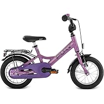 Produktbild von Puky Stützräderset Rookie Wheels | Stützräder Passend Die