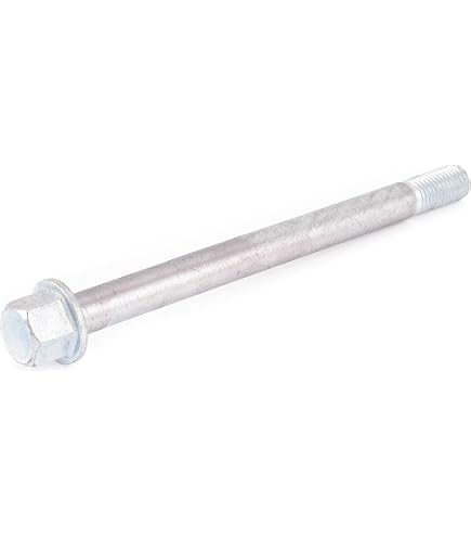 MZA Hinterachse Für Mofa/Mokick – Passend Für S51, SR50, KR51 U.a., 12 X 150 Mm