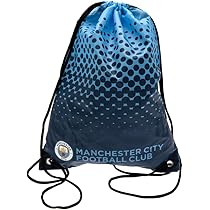 Calamita Apribottiglie Manchester City - Acciaio Inox - Licenza Ufficiale - Foto 2