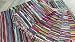 Produktbild Fleckerl Handweb Teppich Kufstein Multicolor 40x60 60x120 70x140 90x160 130x200 170x240 90x250 90x340 200x300 cm (40x60)