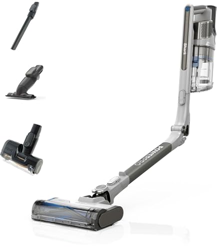 Buy Dyson Digital Slim Fluffy Online at Low Prices in India