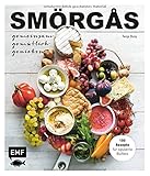 Image de Smörgås – Gemeinsam gemütlich genießen: 100 Rezepte für opulente Buffets