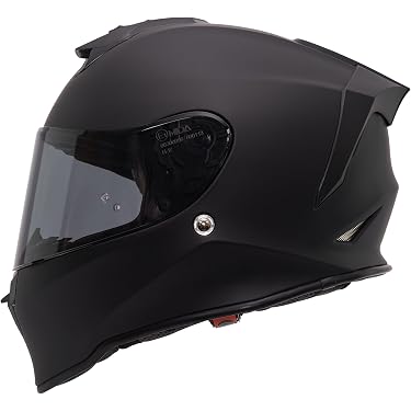 helmet shoei gt-air 2 Shoei GT-Air II Glorify Helmet
