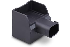 AIC Sensor aceleración transversal 59076 Golf IV Schrägheck (1J1)