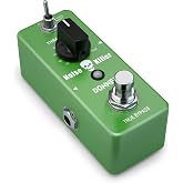 Donner Noise Killer Pedalı