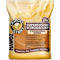 GiDeli Monokaliumphosphat 1kg im Eimer - Phosphor Dnger mit einem Breiten  Anwendungsspektrum- Kalium Dnger der den Geschmack von Obst und Gemse  Verbessert : Amazon.de: Garten