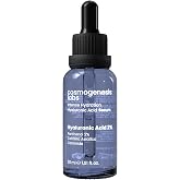 Yoğun Nemlendirici Hyal&uuml;ronik Asit Serum 30ml