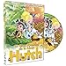 Produktbild La Gran Aventura De La Abeja Hutch (Import Dvd) (2012) VV.AA.; Tetsuro Amino