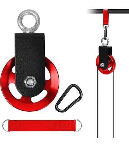 Kit 4 Corde A Cricchetto Regolabili Da 2m – Carico 68kg Per Paio, Ganci In Acciaio Zincato, Per Lampade, Tende E Attrezzatura Da Campeggio