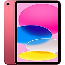 新品未開封 iPad (A16) 128GB WiFi + Cellular 61oZUsdzigL._AC_UL210_SR210,