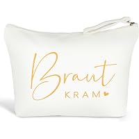 Brautklauen-Haarspange Aus Acryl – Weiß Mit Strass-Logo – Für Hochzeit, Junggesellinnenabschied & Partys