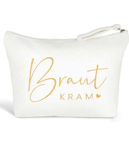 Hochzeit Schuhaufkleber 'Ich Will Ich Auch' | Selbstklebend Für Brautpaar-Schuhe | Weiß PVC 4-5cm