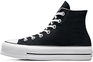 Converse Chuck Taylor