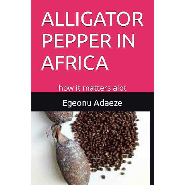 Sochli porno slaydlar