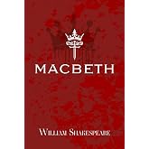 MACBETH: Edici&oacute;n con pr&oacute;logo y notas