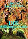 Image de Die Selbsterkenntnis (German Edition)