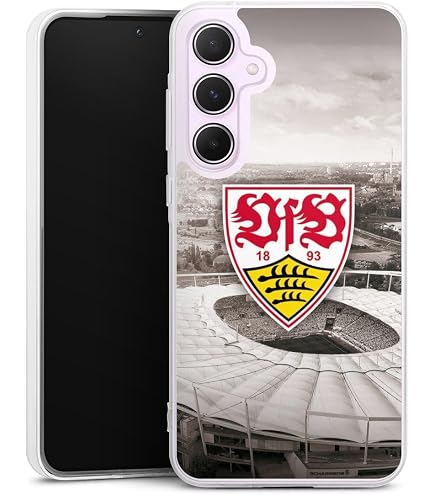 rohde handyhlle Rhode Phone Case Rose with Lipgloss | iPhone Case