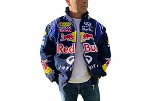 Ticticlily Giacca da Baseball Donna College Autunnale e Primaverile Casual Cappotto Unisex Bomber Varsity Oversize Moto Giubbotto da Coppia Y2K Hiphop Sweat