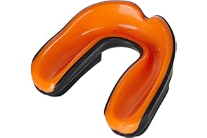 ‎BENLEE BENLEE Rocky Marciano Kinder Mundschutz Breath