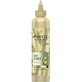 PANTENE PRO-V Miracles Long and Powerful Non-Rinsing Hair Serum 300 ml