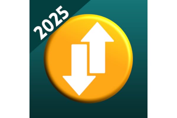 Wireless File Transfer (Send Files to TV)