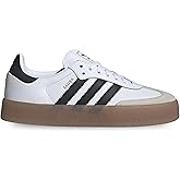 adidas Samba Kadın G&uuml;nl&uuml;k Spor Ayakkabı
