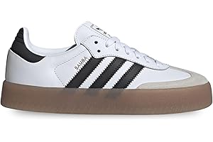 adidas Sambae W JI1349, Basket