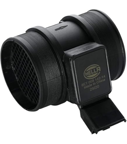 VALEO-253726-Débitmètre De Masse D'air-Nombres De