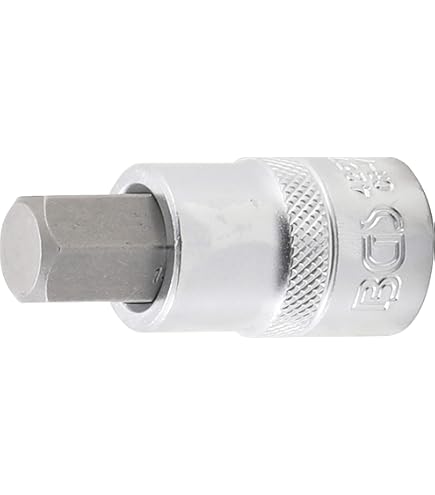 Ravak Flat - Niet-afsluitbare afvoerplug, antraciet X01921 | /nl