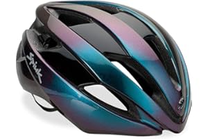 Spiuk Sportline Casco Eleo