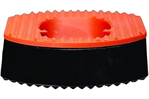 Wilson, American Football