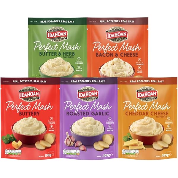 M&S Organic Free Range Large Eggs 6 Per Pack