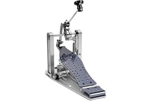 DRUM WORKSHOP DW MDD Machined Direct Drive Single Pedal