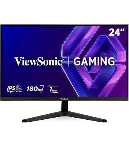 acer Nitro XV240Y P 23.8