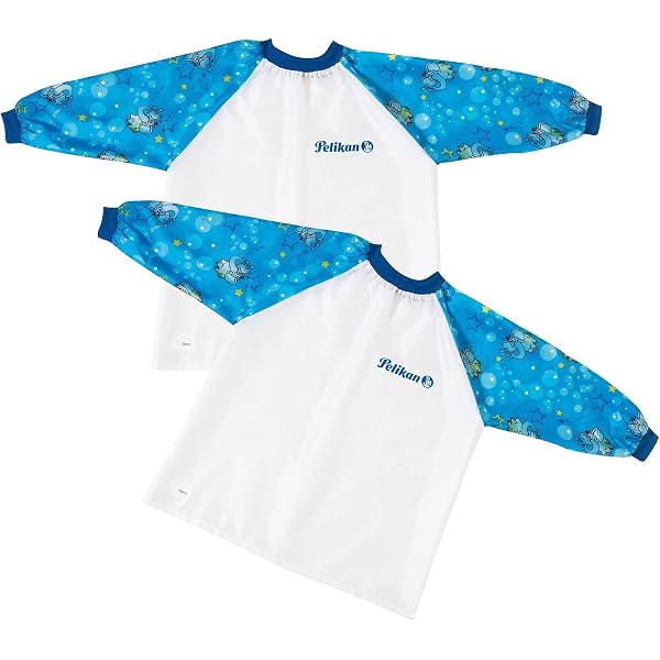 Schulranzen ⇒ Step by Step CLOUD-Set 5-tlg. 2026 Butterfly Maja Butterfly Maja ➔ jetzt online bestellen Schulranzen ⇒ Step by Step CLOUD-Set 5-tlg. 2026 Butterfly Maja Butterfly Maja ➔ jetzt online bestellen