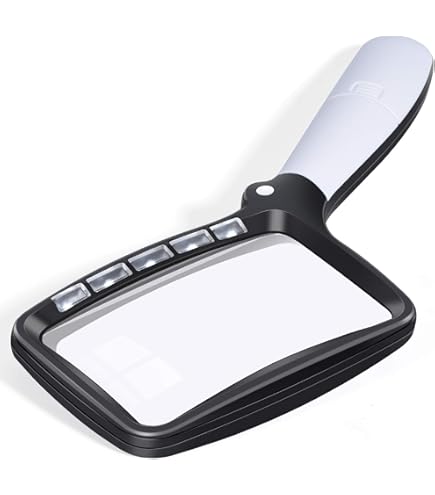 Brilagi - Lampada Da Tavolo LED Dimmerabile Con Una Lente D Lens Led 12w 5v 3000 4200 6000k Bianco Img Bg0617 Fd 2