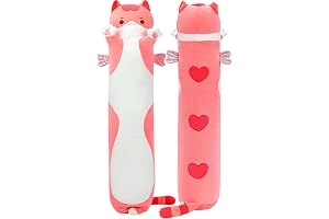 Chat Rose