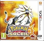 Pokémon Soleil