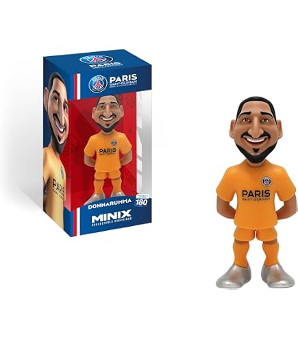 SoccerStarz - Man City Pep Guardiola (Suit) : Amazon.co.uk: Sports