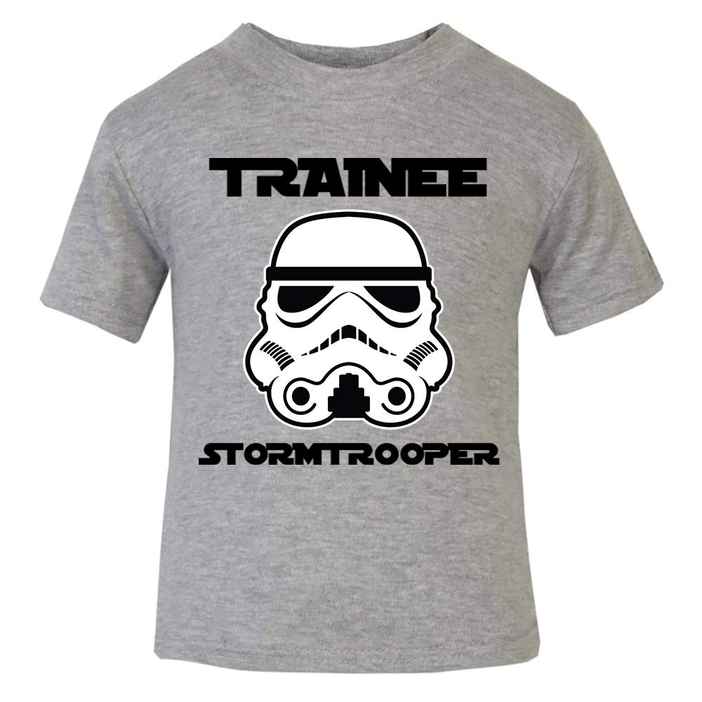 Original-Stormtrooper-Trainee-Stormtrooper-Baby-and-Toddler-Short-Sleeve-T-Shirt