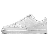 Nike Court Vision Ayakkabı. Kadın