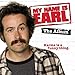 Price comparison product image My Name Is Earl:.. by Various (2006-09-24)
