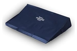 PreSonus Studiolive 32 Series III Housse Anti-Poussière