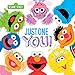 Just One You! (Sesame Street) by Sesame Workshop