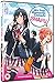 My Teen Romantic Comedy Snafu: Complete Season 1 Collection [DVD] [Reino Unido]
